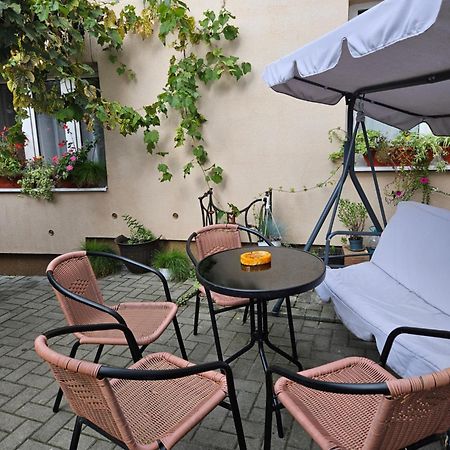 Vintage Apartment - Ultracentral, 2 Dormitoare Sighişoara Dış mekan fotoğraf