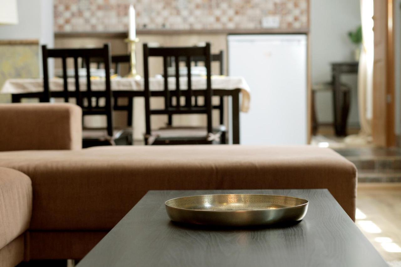 Vintage Apartment - Ultracentral, 2 Dormitoare Sighişoara Dış mekan fotoğraf