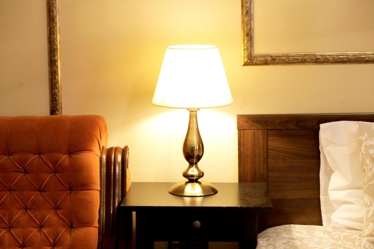 Vintage Apartment - Ultracentral, 2 Dormitoare Sighişoara Dış mekan fotoğraf