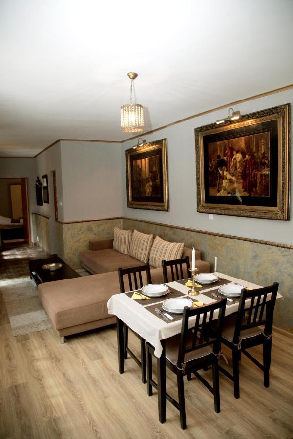 Vintage Apartment - Ultracentral, 2 Dormitoare Sighişoara Dış mekan fotoğraf