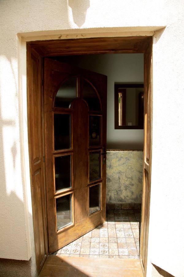 Vintage Apartment - Ultracentral, 2 Dormitoare Sighişoara Dış mekan fotoğraf