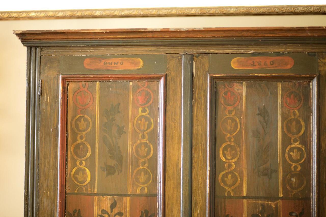 Vintage Apartment - Ultracentral, 2 Dormitoare Sighişoara Dış mekan fotoğraf