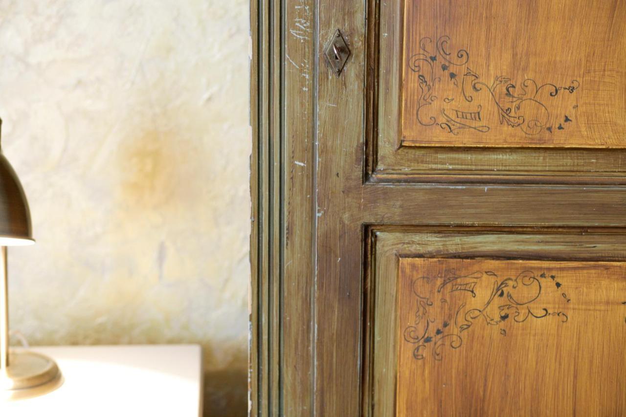 Vintage Apartment - Ultracentral, 2 Dormitoare Sighişoara Dış mekan fotoğraf