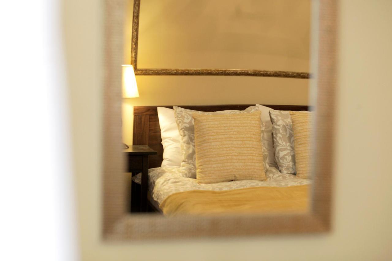 Vintage Apartment - Ultracentral, 2 Dormitoare Sighişoara Dış mekan fotoğraf
