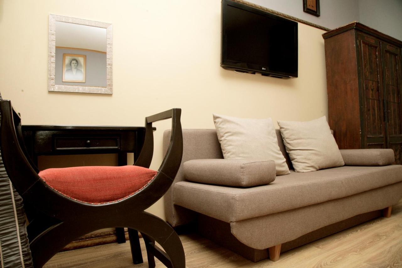 Vintage Apartment - Ultracentral, 2 Dormitoare Sighişoara Dış mekan fotoğraf