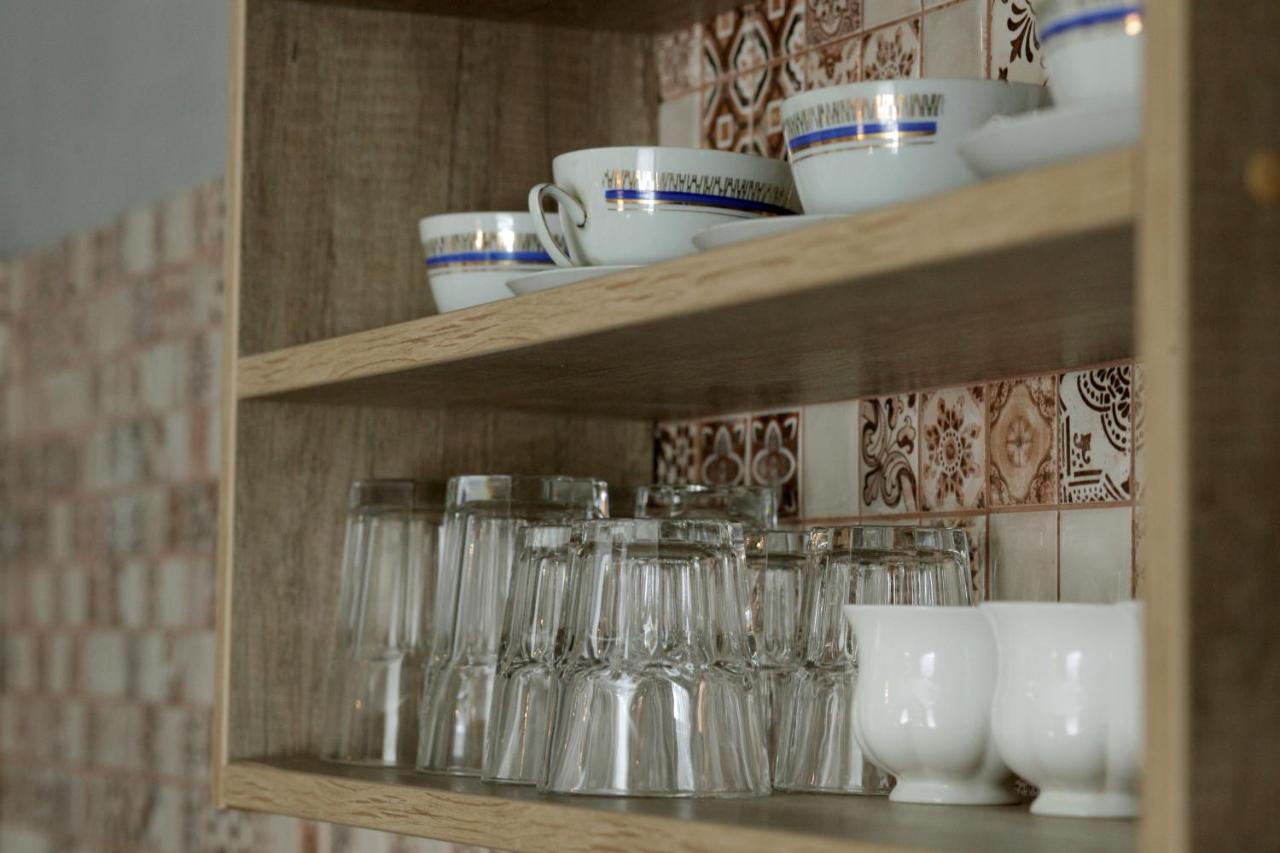 Vintage Apartment - Ultracentral, 2 Dormitoare Sighişoara Dış mekan fotoğraf