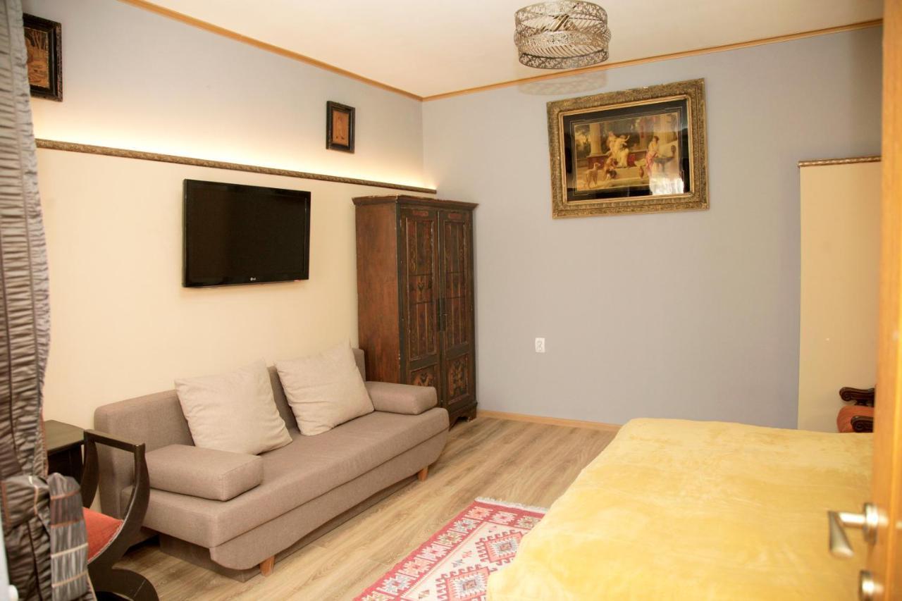 Vintage Apartment - Ultracentral, 2 Dormitoare Sighişoara Dış mekan fotoğraf