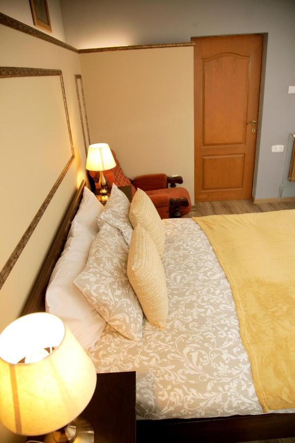 Vintage Apartment - Ultracentral, 2 Dormitoare Sighişoara Dış mekan fotoğraf