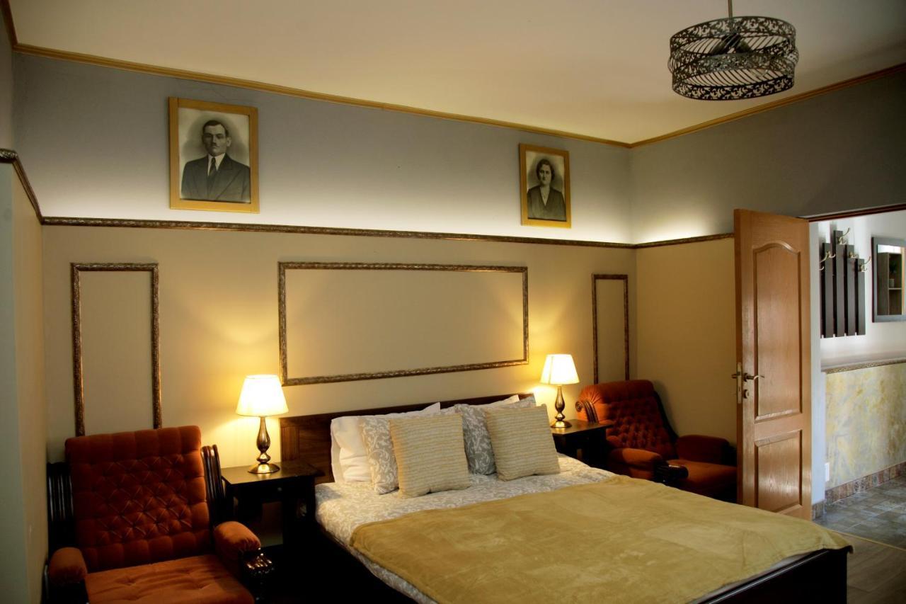 Vintage Apartment - Ultracentral, 2 Dormitoare Sighişoara Dış mekan fotoğraf