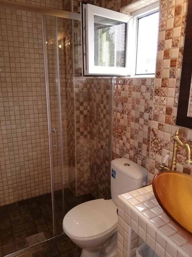 Vintage Apartment - Ultracentral, 2 Dormitoare Sighişoara Dış mekan fotoğraf